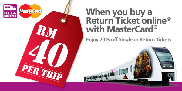 Discounts and Promotions Await ERL Customers!